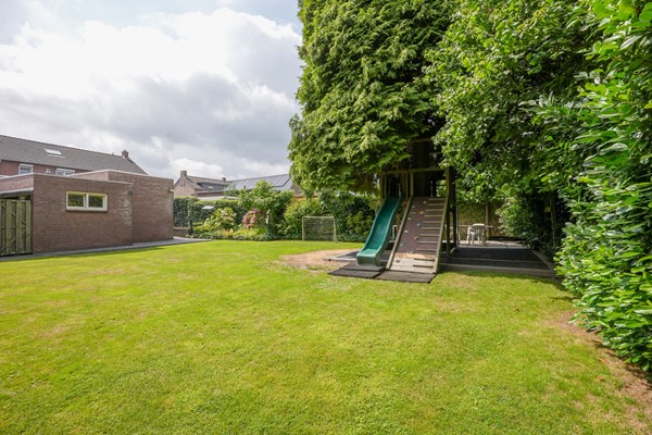 Medium property photo - Sterre Der Zeestraat 9, 6269 AK Margraten